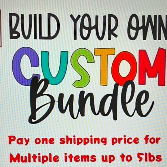 Bundle And Save 🎁🥿🥼🧥📿 - Picture 2 of 2